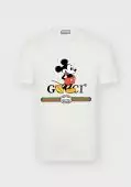 homem gucci t-shirt gg high quality ggcm36068,gucci t-shirt in pakistan